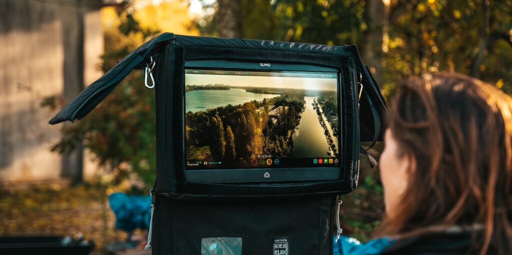 Exploitatievergunning & SORA