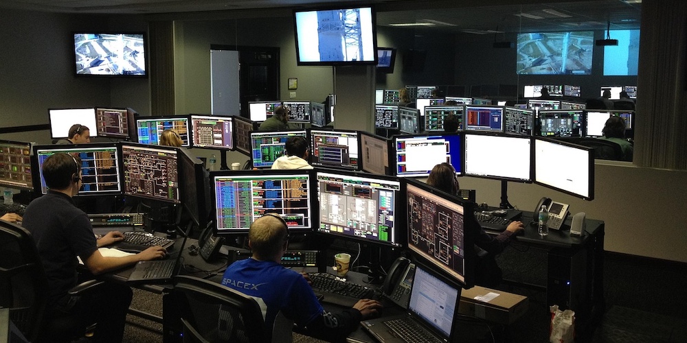 Compliance Management
