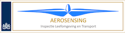 ILT Aerosensing