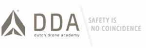 Dutch Drone Academy