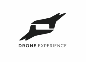 Drone Experience