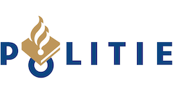 Politie