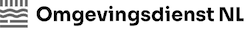 Omgevingsdienst NL