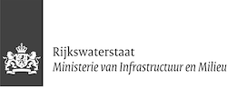 Rijkswaterstaat