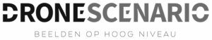 Drone Scenario