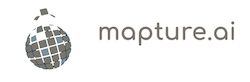 Mapture