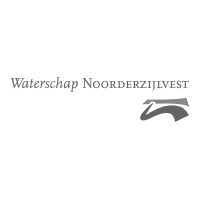 Waterschap Noorderzijlvest