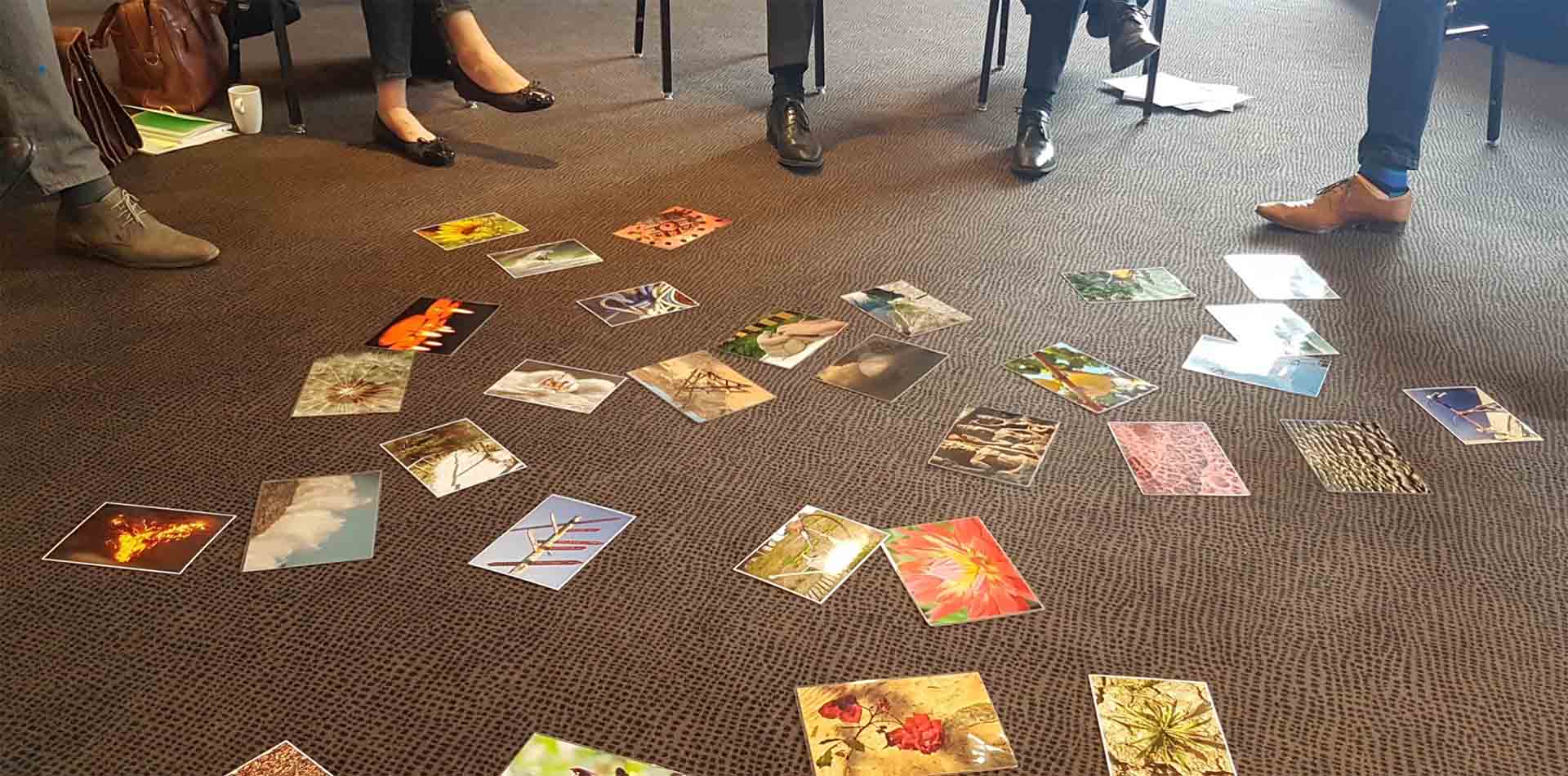 Beter samenwerken als directieteam