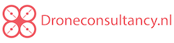 Droneconsultancy